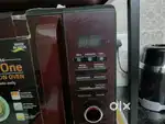Oven for sell