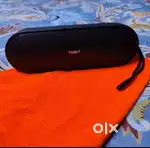 Tribit Sound plus 2 30W 5.3 Bluetooth wireless speaker