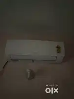 Lloyd air conditioner 1 ton 3 star