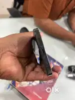 I Phone 12 Pro Max