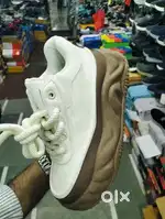 Imported shoes available
Free shipping INDIA. No COD