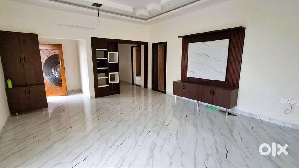 20000 முன் பணத்தில் கோவையில் சொந்த தனி வீடு விற்பனைக்கு உள்ளது