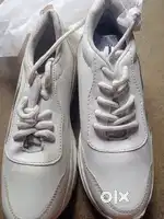 Nice shoe for girls in afortable prices
