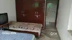 ROOMS IN GOPALPURA JAIPUR