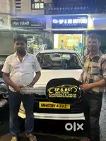 Hyundai Aura 2025 CNG & Hybrids 00009 Km Driven