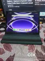 Realme pad 2lite 8gb ram 128 rom