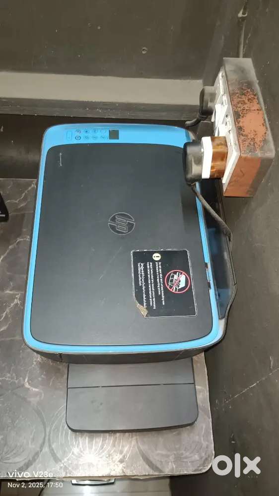 All studio light and meterial