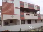1 bhk available in ground floor @ Edayarpalayam, Kuniamuthur