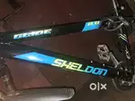 Best quality non gear cycle