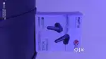 SEALED BOX for ANY BUDS EXCHANGE : EARFUN AIR 3 PRO FOR EXCHANGE