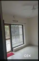 Flat for rent