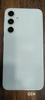 Samsung s23fe