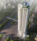 Available 2 BHK For Sale