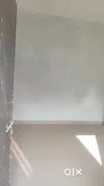 2 room and kitchen rent with attached bath