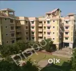 2 BHK Flat for SALE in Kanhe Phata. READY TO MOVE