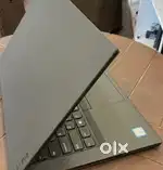 Lenovo ThinkPad T480
