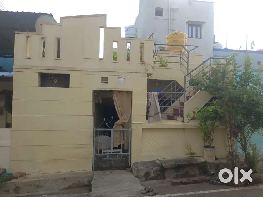 1093 LIG-2 4TH cross