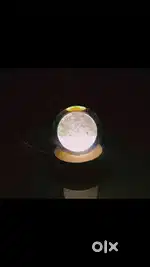 Light Moon