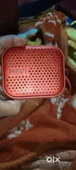 dusra lena hai koi problem nhi hai 10ghanta battery backup hai