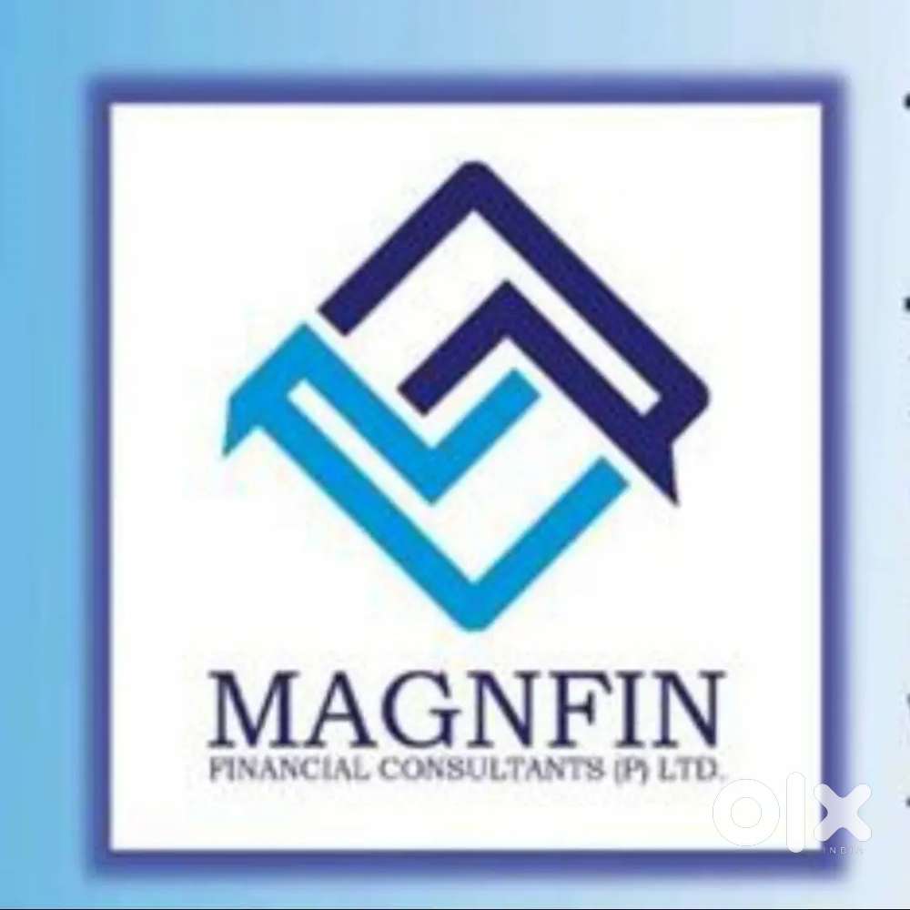 Sales Executive