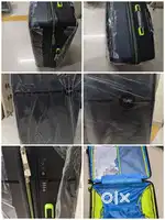 Skybag big size Luggage