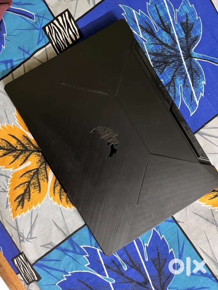 Like a new condition