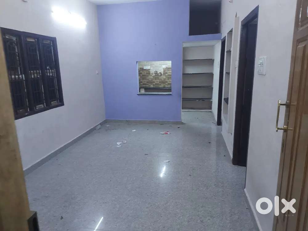 Two home for sales at single property price