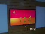 Not Working - 52 Inch Sony Bravia