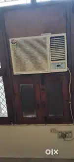 3 star AC in sale