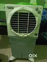 Wants to sale cooler
