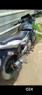 Paper all okay food condition new tyre