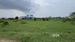 1800 sq ft plot at wathoda,