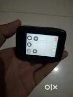 GoPro Hero 9 black