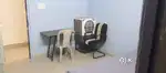 Boys room with attached LB no kitchen