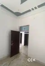 Property kasari masari