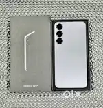Samsung s25+ 12/256GB Silver Shadow 10Months Warranty Available
