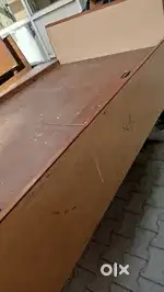 Old box beds for sale in samana