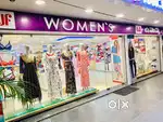 Female Sales Excutives + Sales commission