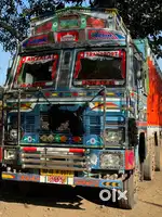 Best condition truck