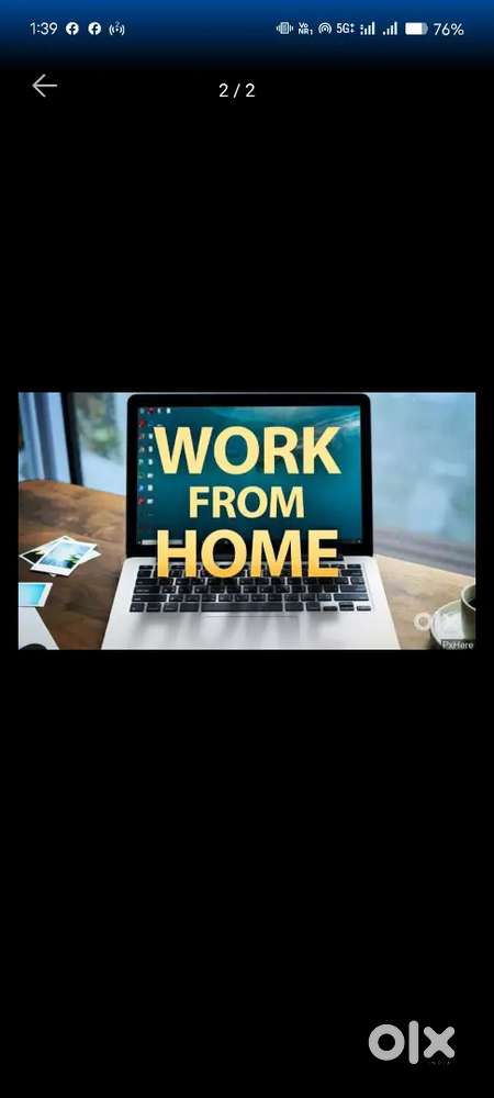 Ayurvedic MEDICINE TELECALLING WORK FROM HOME