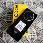 Poco c61 box charger 4GB ram 64GB storage Airtel sim mobile