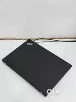 LENOVO THINKPAD X270