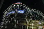 JOB VACANCY FOR !! SAHARAGANJ MALL!! IN LUCKNOW APPLY NOW !!