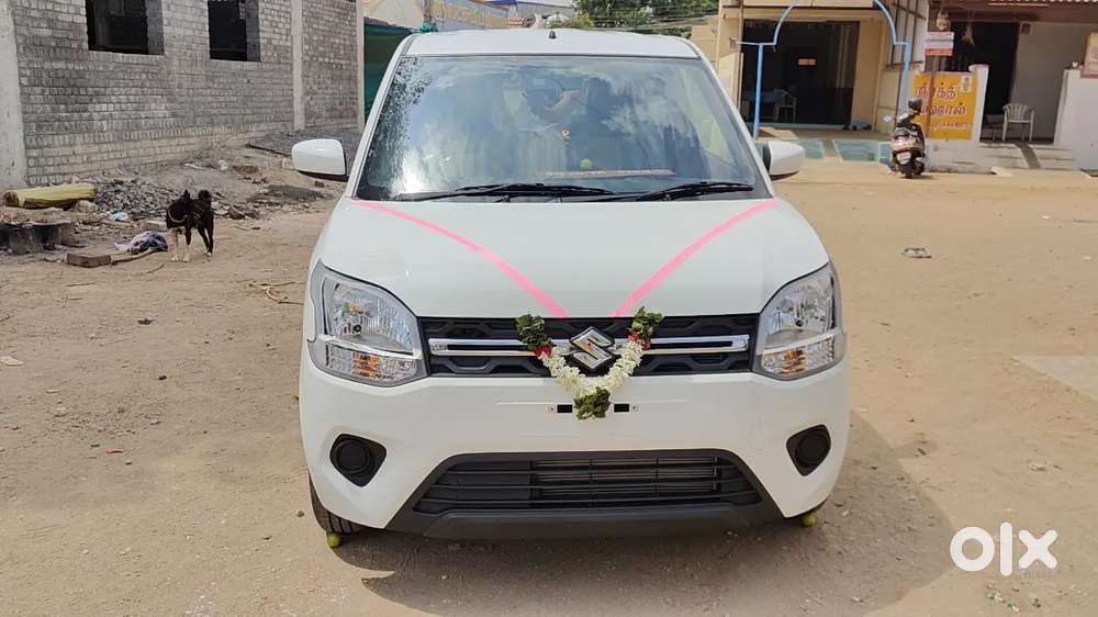 மாதம் வாடகை கு கார் கிடைக்கும்