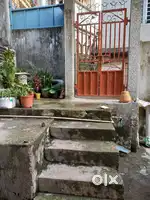 Big kitchen, master bedroom, 2bedroom,1hall,balcony,courtyard