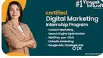 Free to call for home based jobs