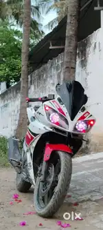 Good condition