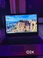 Dell Latitude 3540 1 ( Core )