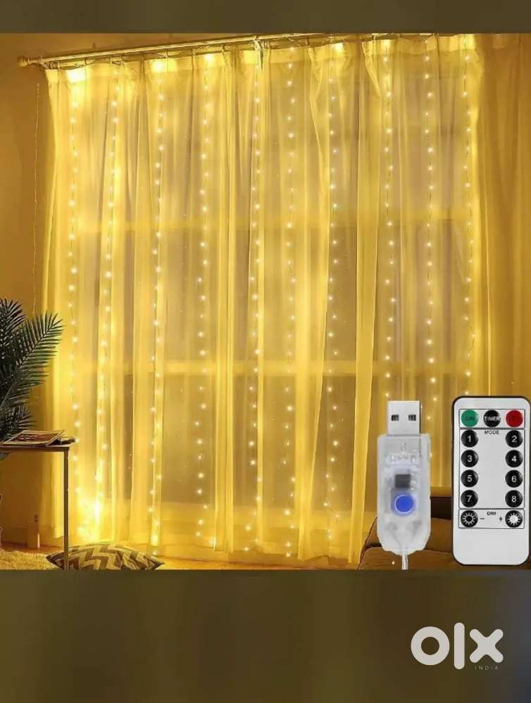 10 marlas milkiyat land for sale