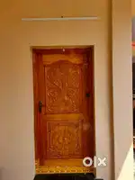 New 3BHK For Rent